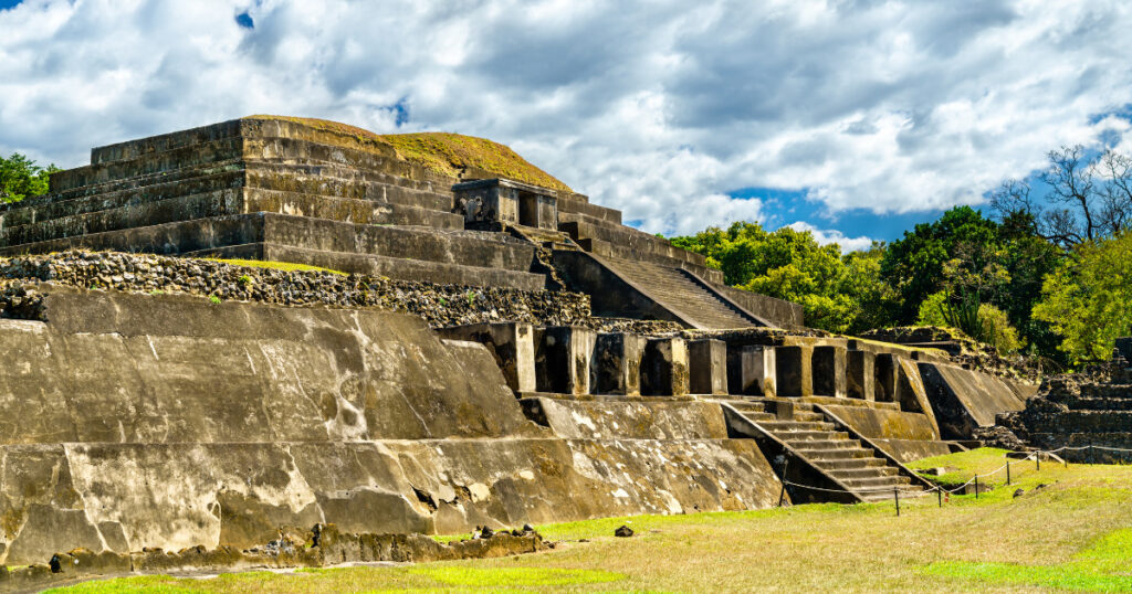 エルサルバドルのコーヒーの魅力と味