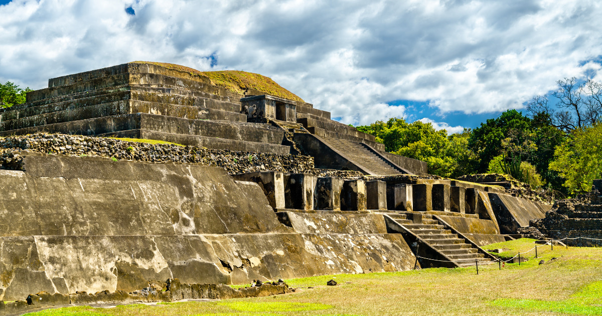 エルサルバドルのコーヒーの魅力と味